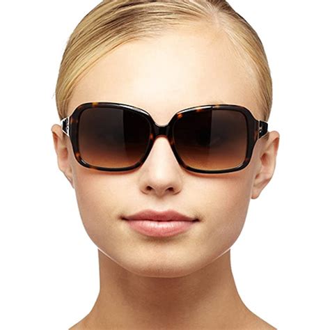 green oval sunglasses|sunglasses for oval face female.